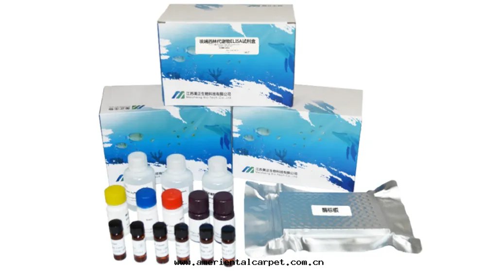 640 (1)_副本(běn).jpg