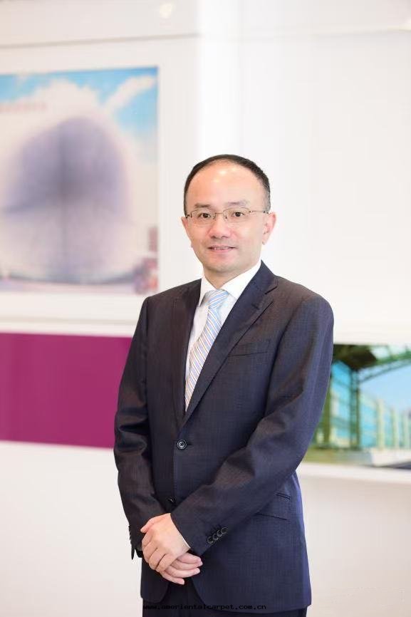 微信(xìn)图片(piàn)_20250205141841.jpg 微信(xìn)图片(piàn)_20250205141841.jpg