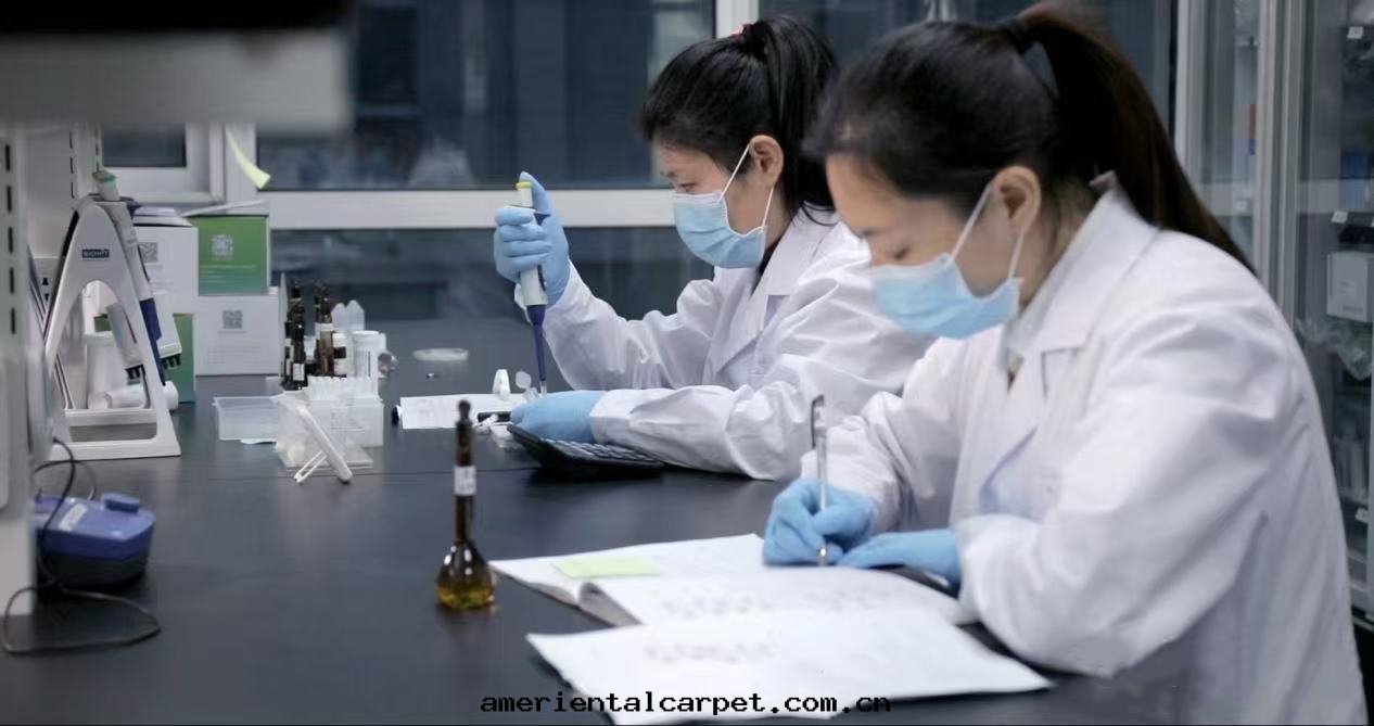 微信(xìn)图片(piàn)_20250205141846.jpg 微信(xìn)图片(piàn)_20250205141846.jpg