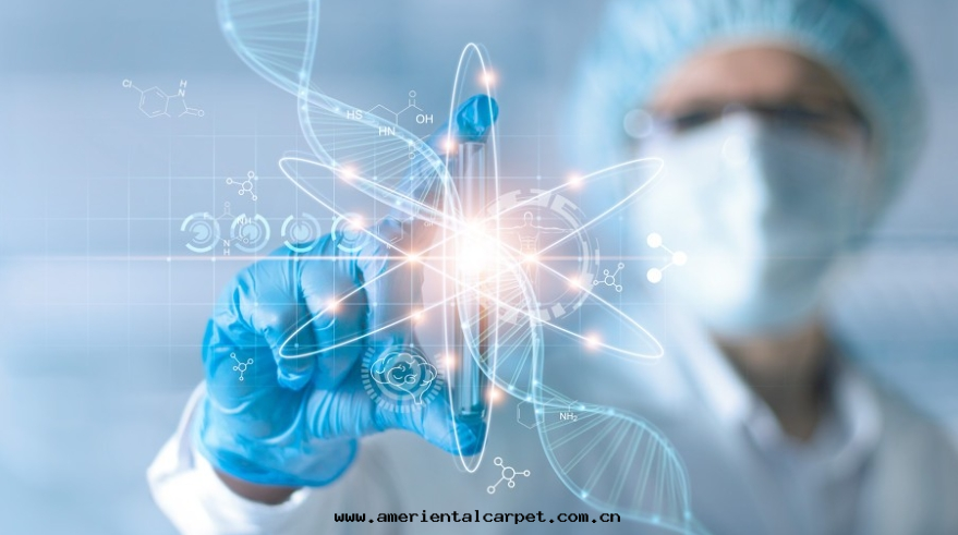 美(měi)正(zhèng)生(shēng)物(wù)牽头(tóu)的(de)《食品中(zhōng)黴菌和(hé)酵母快(kuài)速檢測 測试片(piàn)法》团(tuán)體(tǐ)标(biāo)準立項