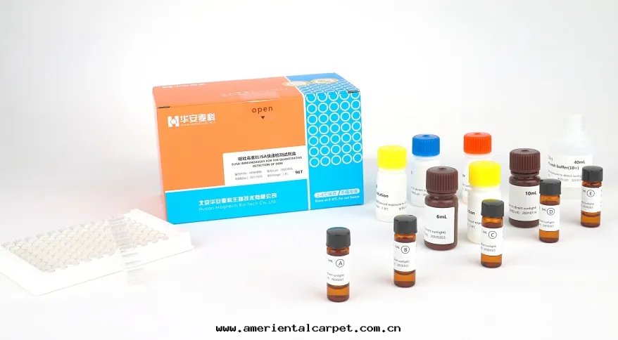 640 (6)_副本(běn).jpg