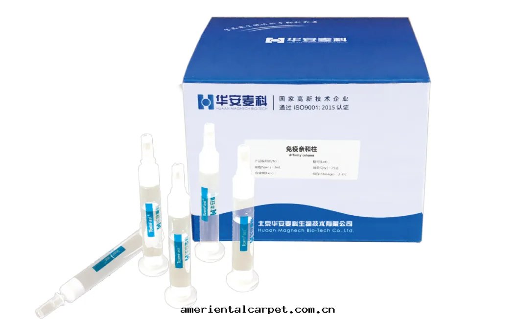 640 (7)_副本(běn).jpg