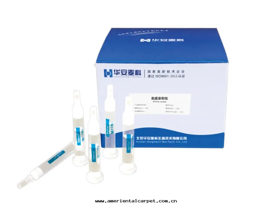 640 (4)_副本(běn).jpg