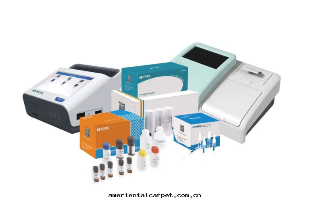 640 (5)_副本(běn).jpg