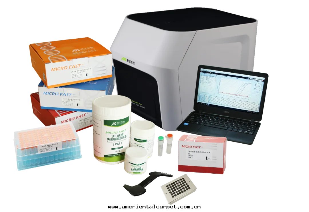 640 (6)_副本(běn).jpg