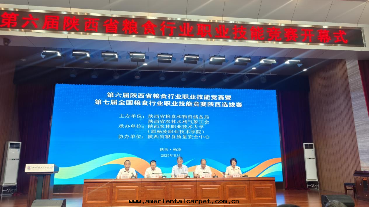 图片(piàn)1.png 图片(piàn)1.png