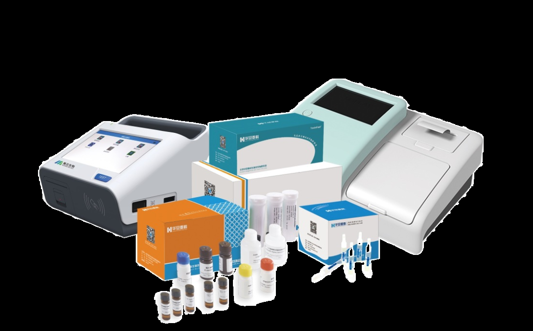 快(kuài)檢.png 快(kuài)檢.png