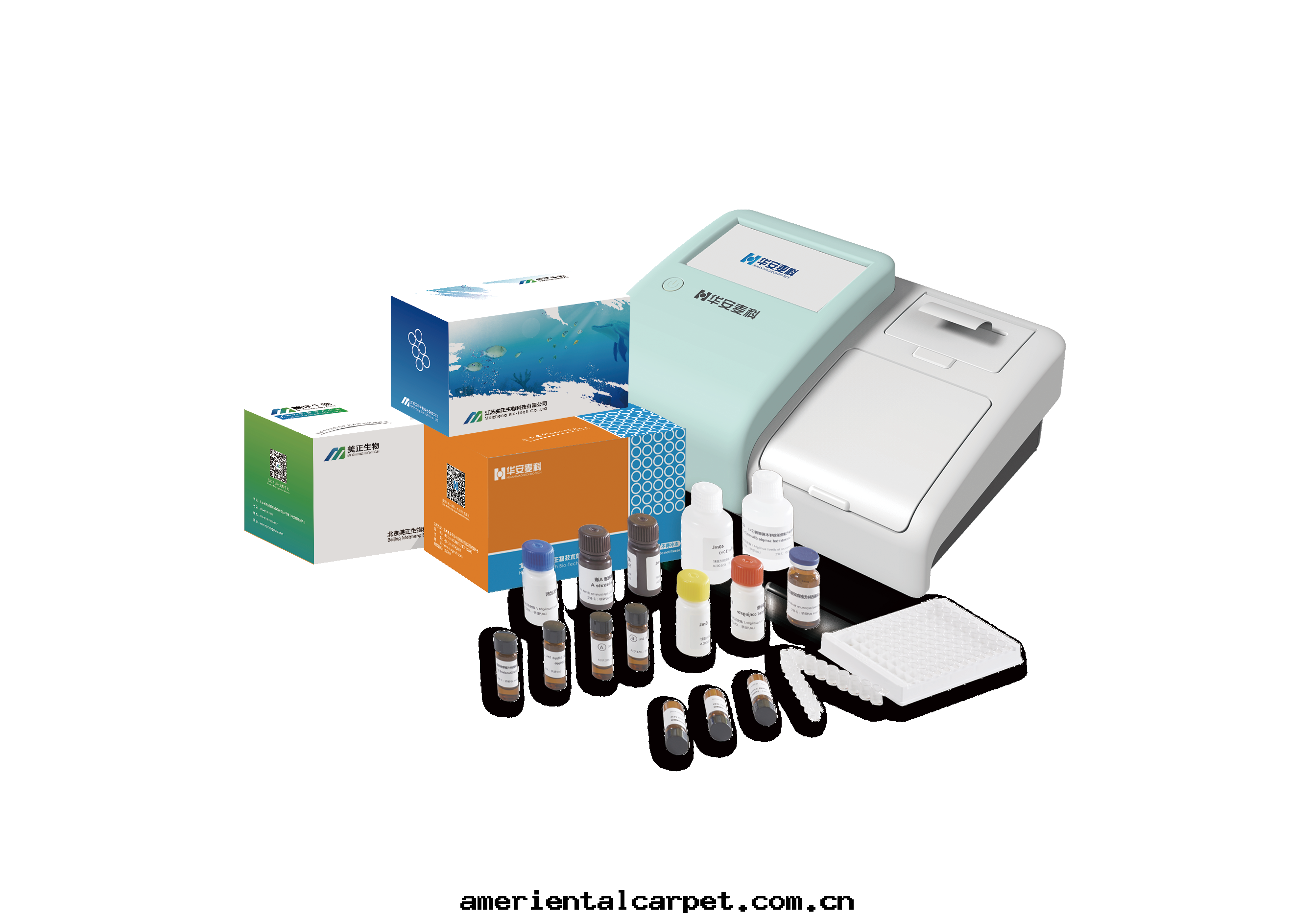 ELISA 檢測方(fāng)案(àn).png