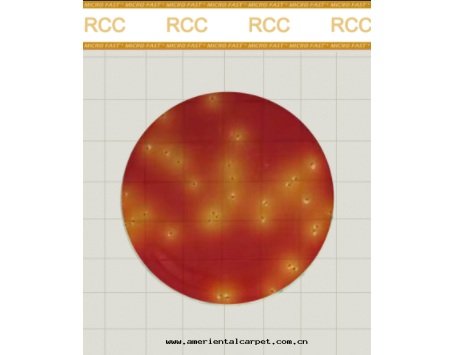 MicroFast® Premium  快(kuài)速大(dà)腸(cháng)菌群(qún)測试片(piàn)
